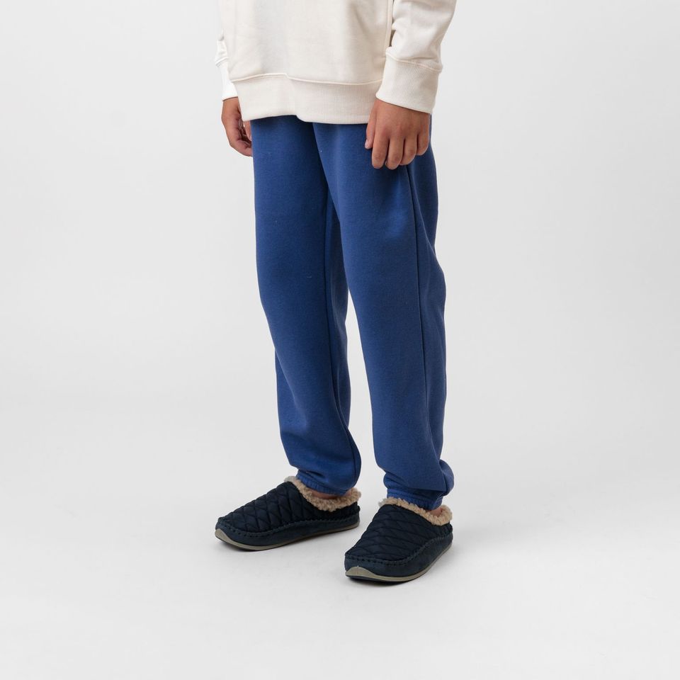 Deer Stags Deer Stags Kids' Lil Alma In Navy