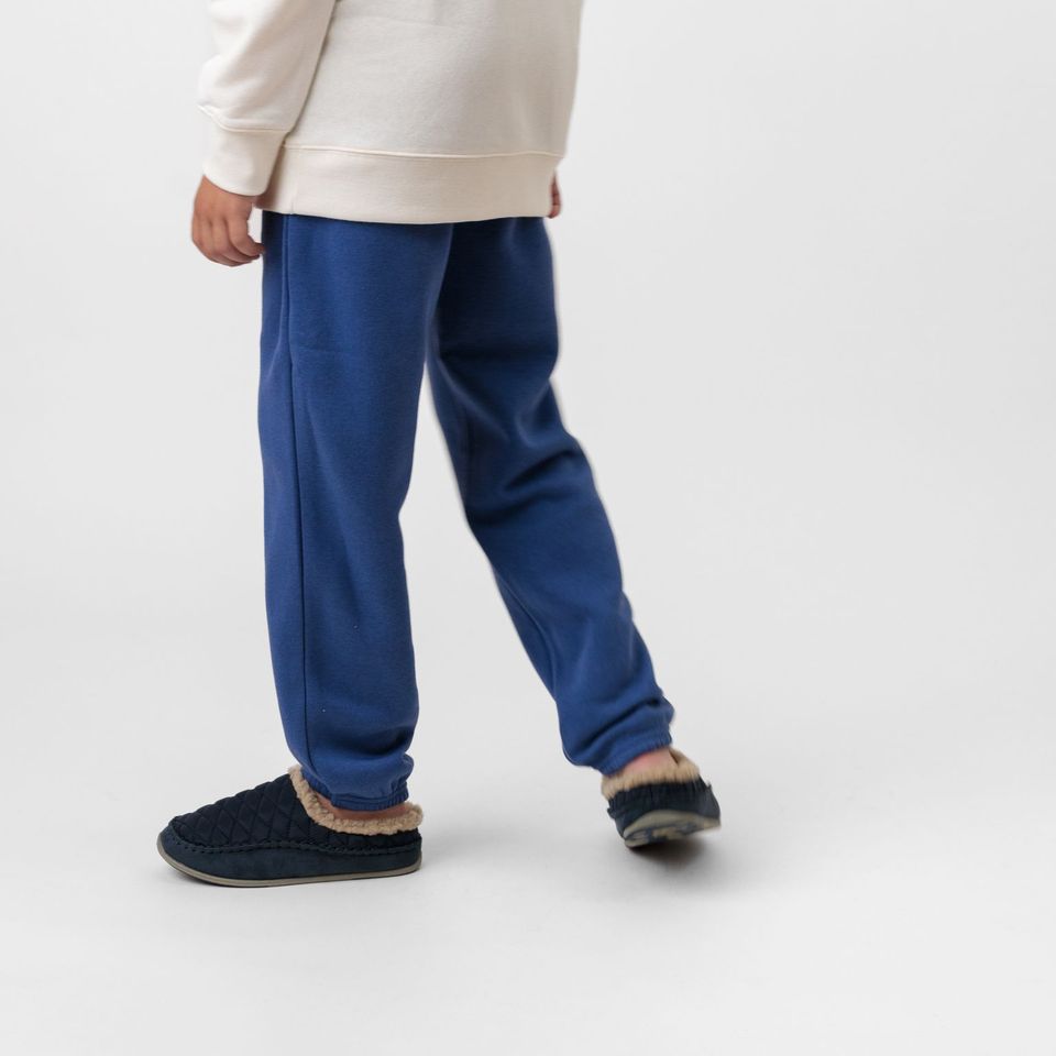 Deer Stags Deer Stags Kids' Lil Alma In Navy