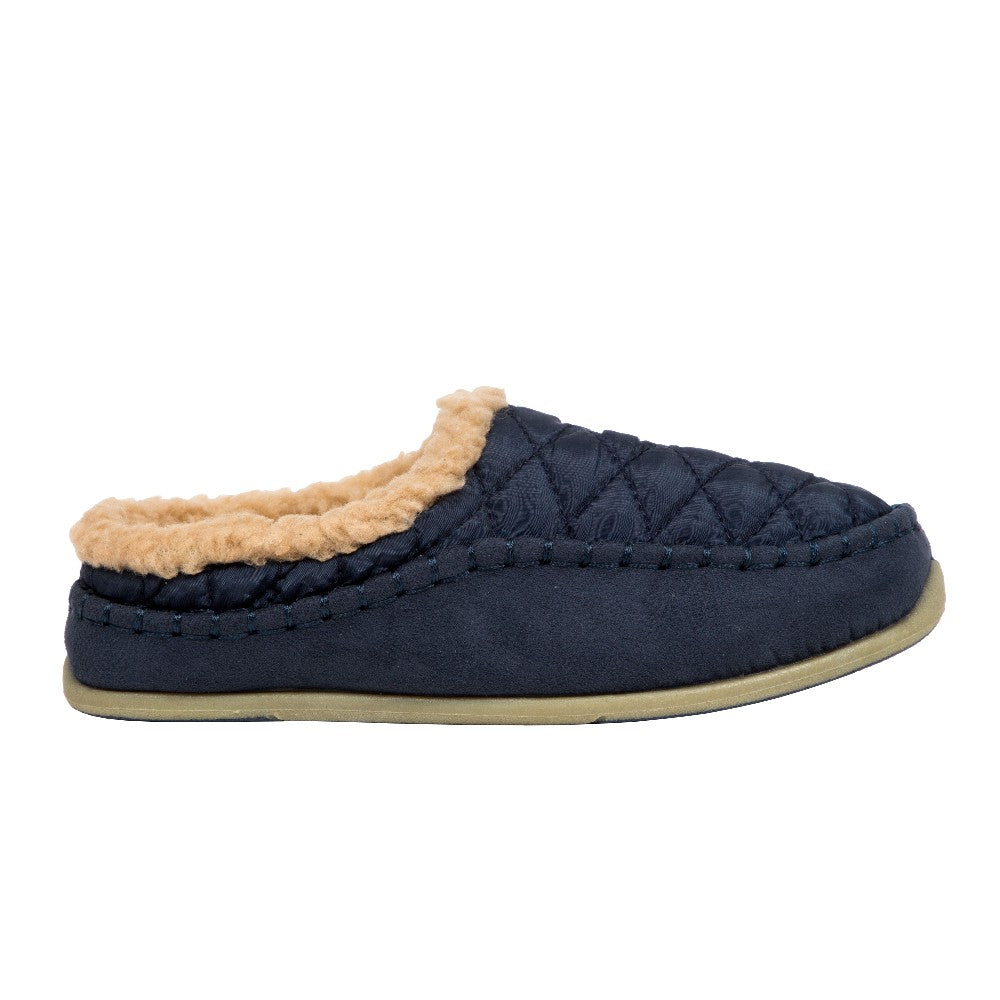 Deer Stags Deer Stags Kids' Lil Alma In Navy