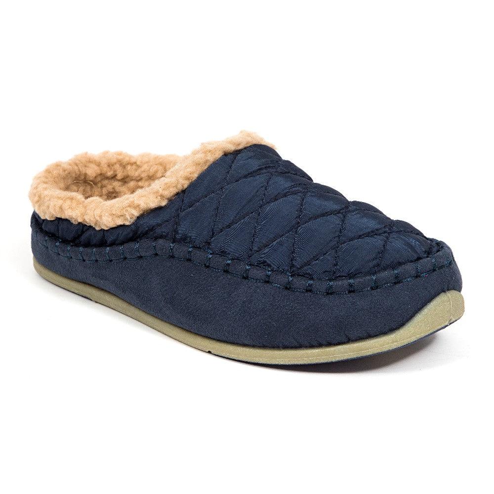 deer stags Deer Stags Kids' Lil Alma in Navy