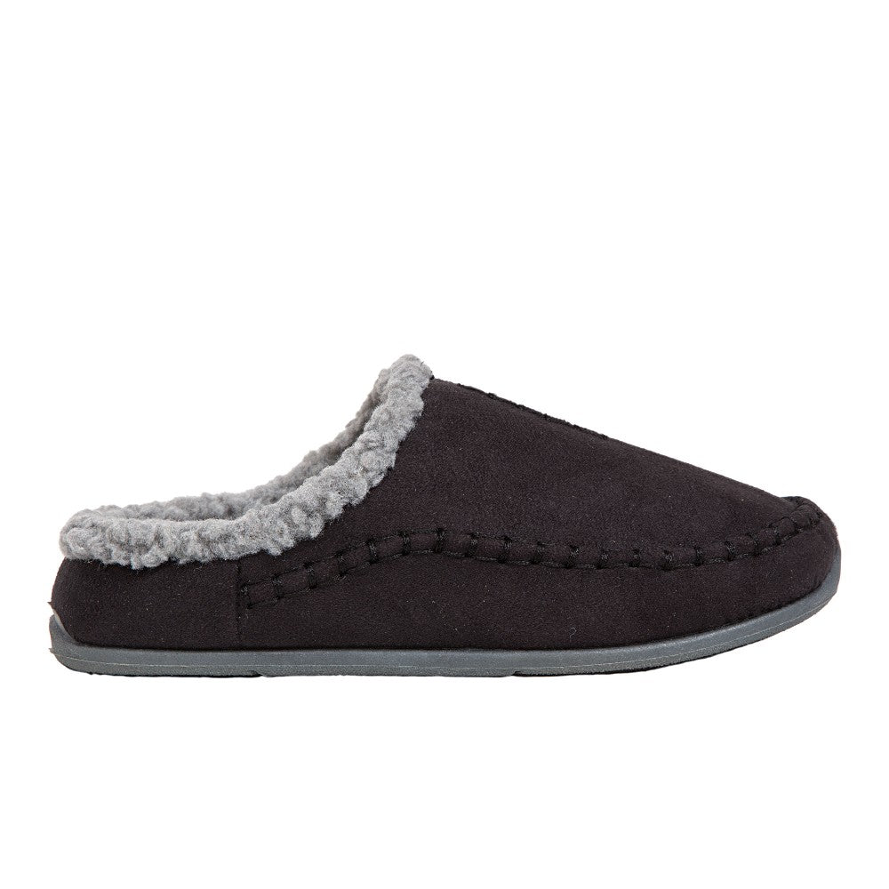 Deer Stags Deer Stags Kids' Lil Nordic In Black