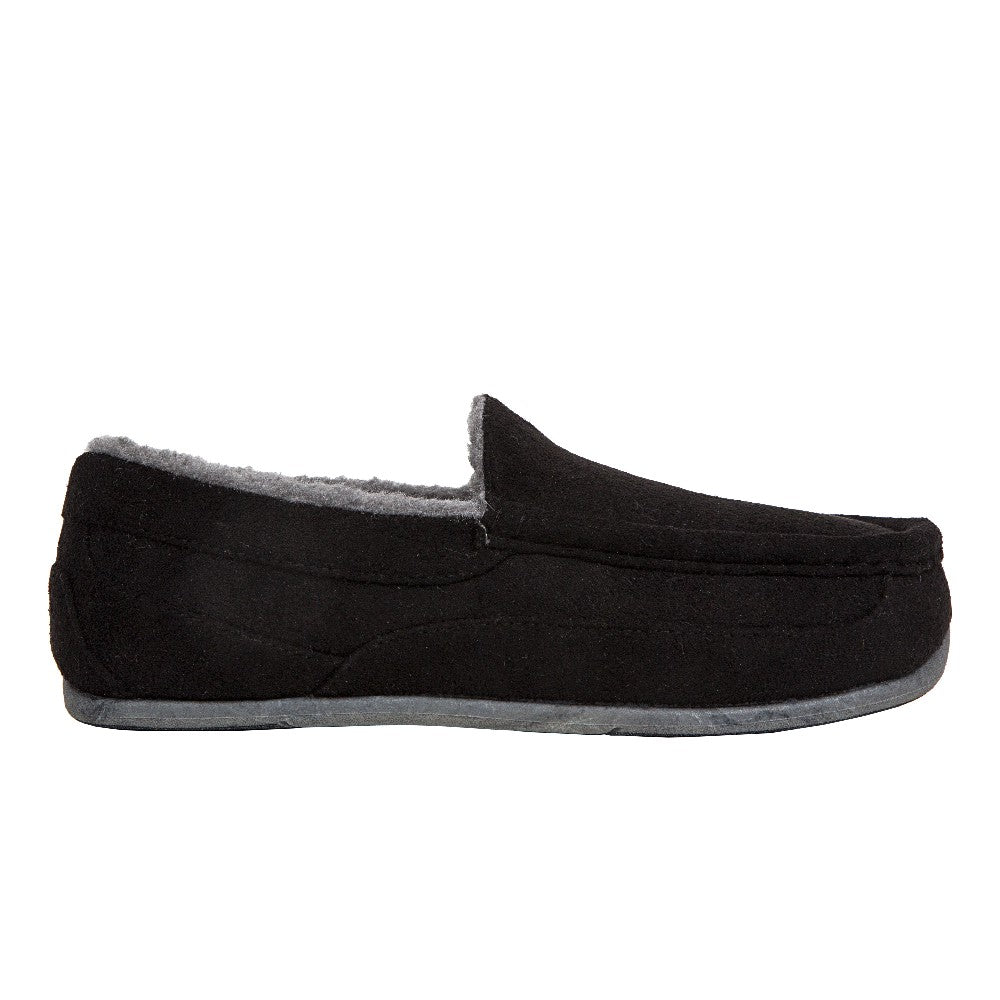 Deer Stags Deer Stags Kids' Lil Spun In Black