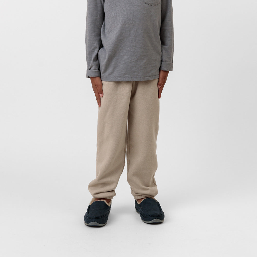 Deer Stags Deer Stags Kids' Lil Spun In Navy