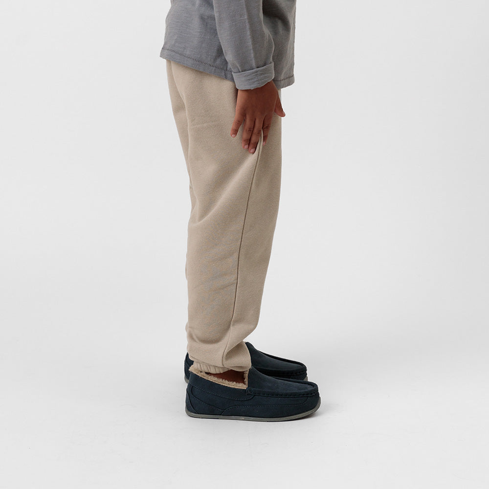 Deer Stags Deer Stags Kids' Lil Spun In Navy