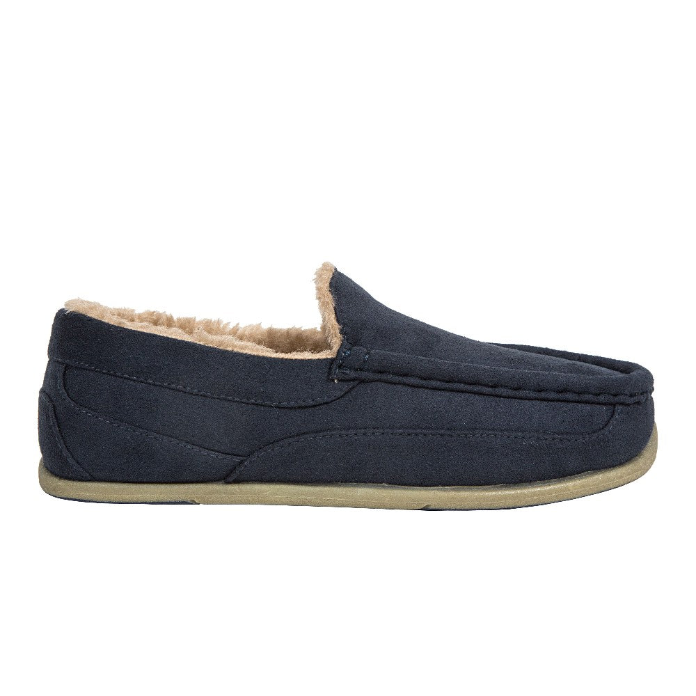 Deer Stags Deer Stags Kids' Lil Spun In Navy