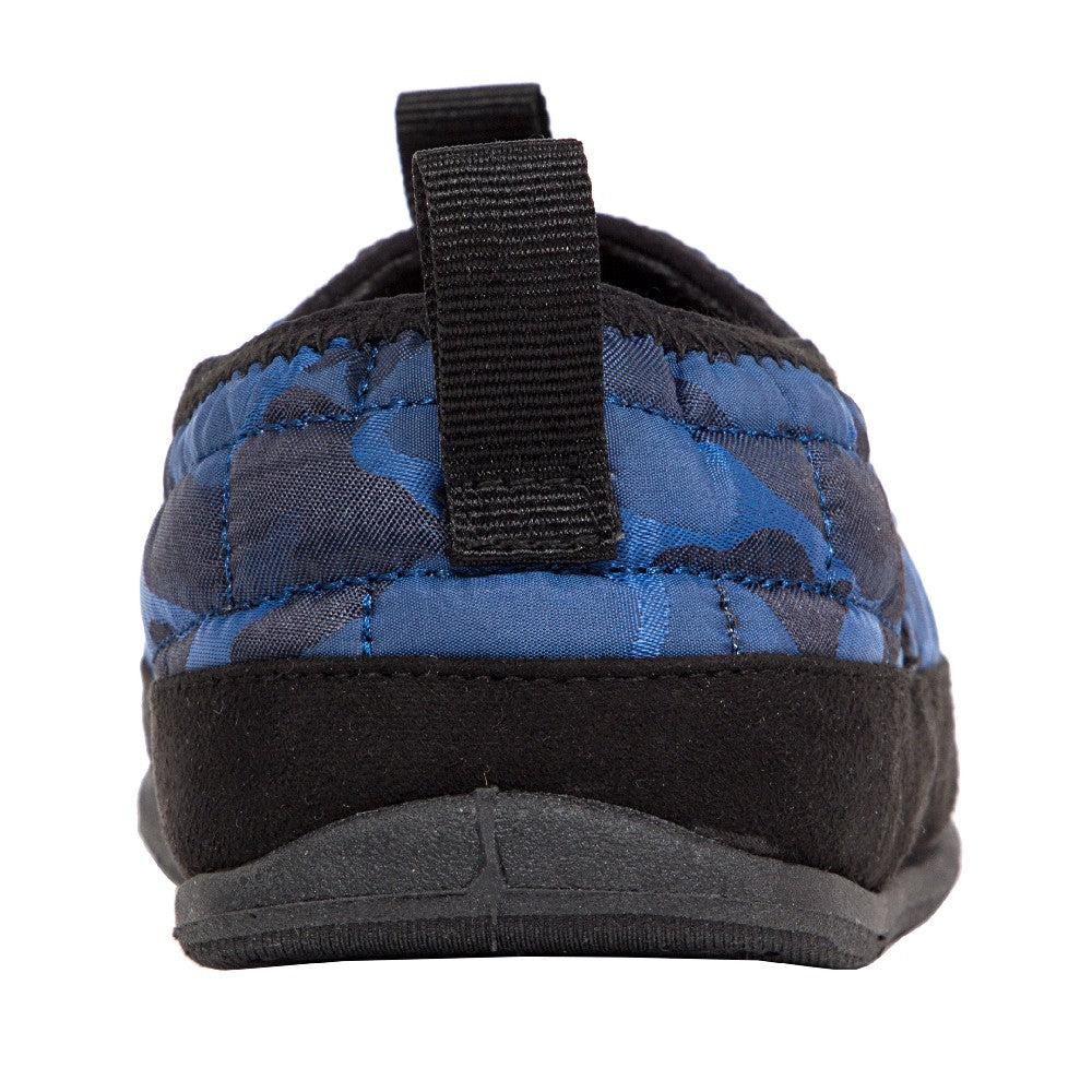 Deer Stags Deer Stags Kids' Lil Yuma In Blue Camo