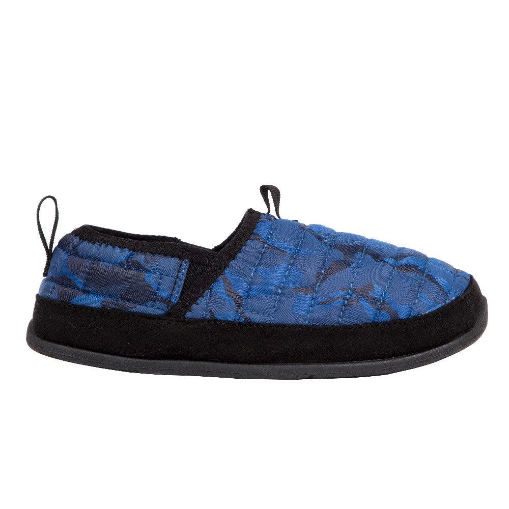 Deer Stags Deer Stags Kids' Lil Yuma In Blue Camo