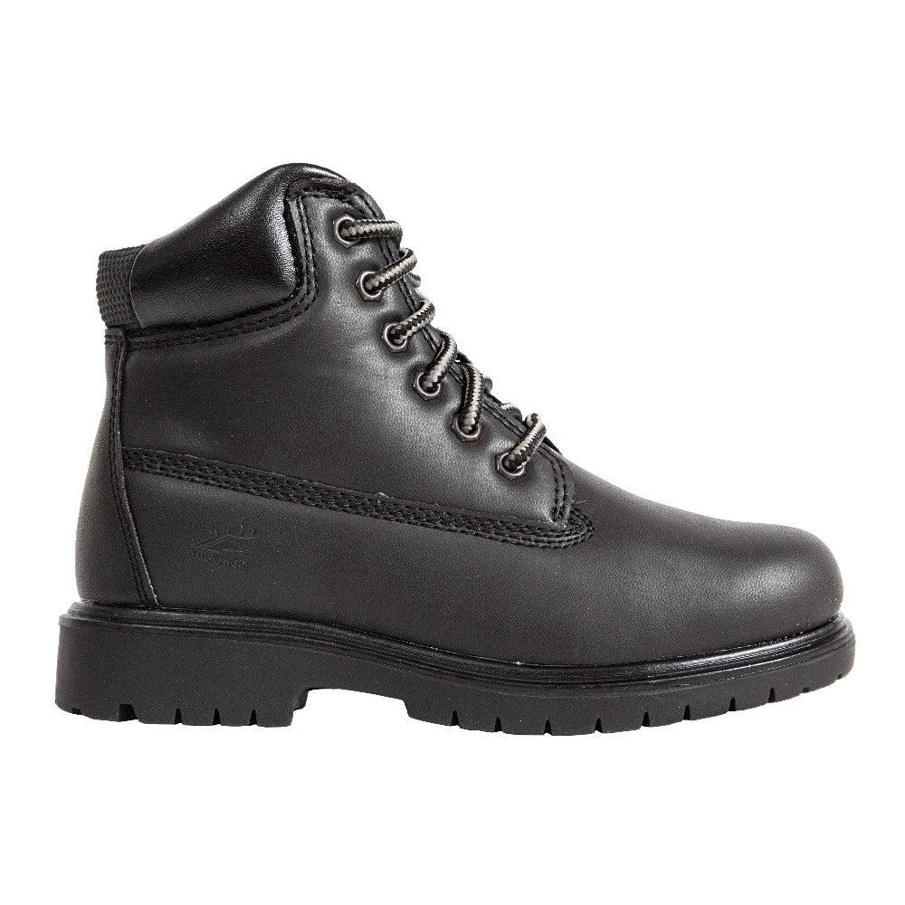 Deer Stags Deer Stags Kids' Mak2 In Black