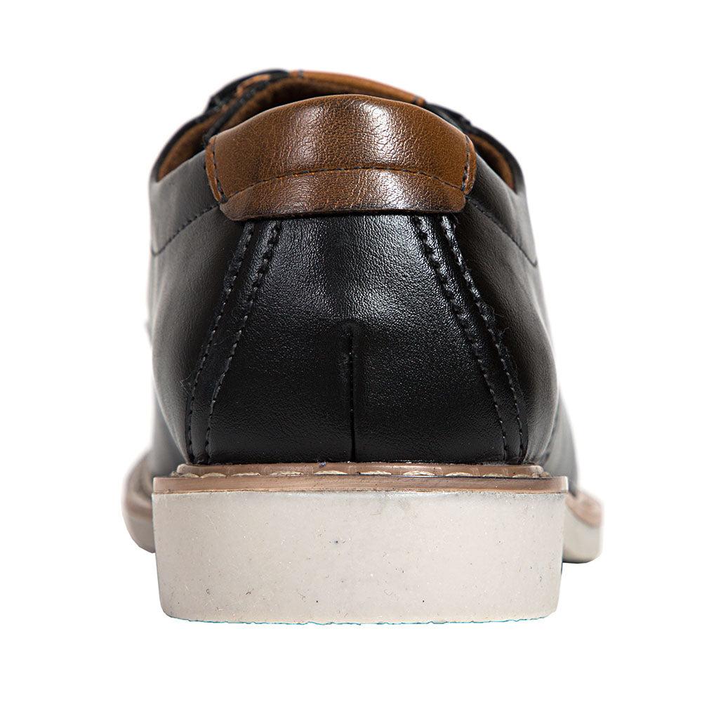 Deer Stags Deer Stags Kids' Marco Jr. In Black