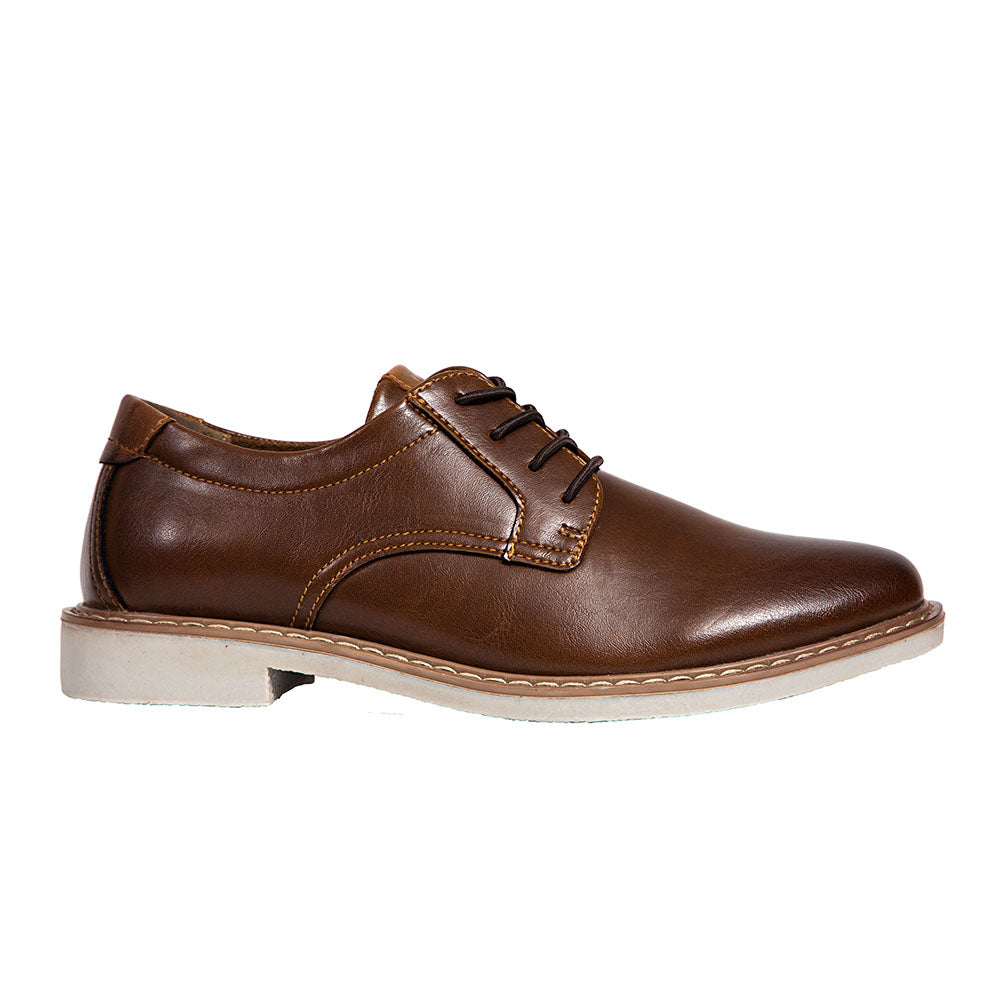 Deer Stags Deer Stags Kids' Marco Jr. In Brown