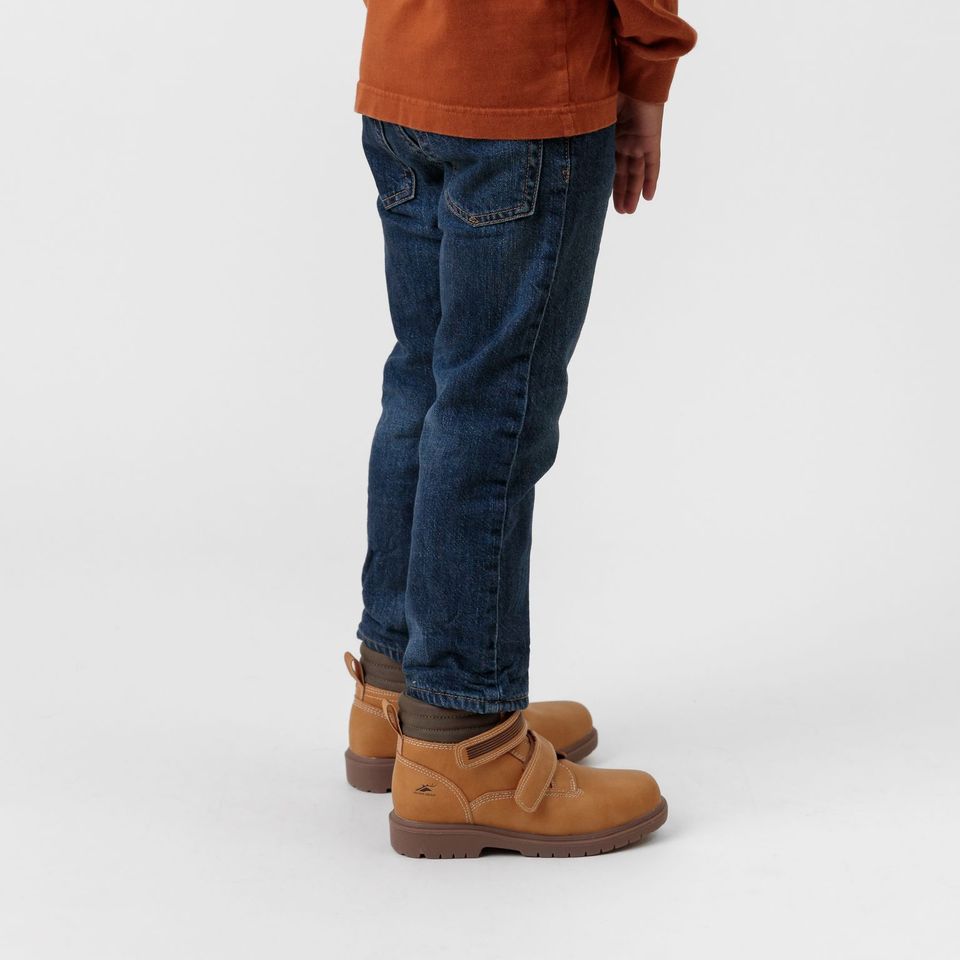 Deer Stags Deer Stags Kids' Marker In Wheat