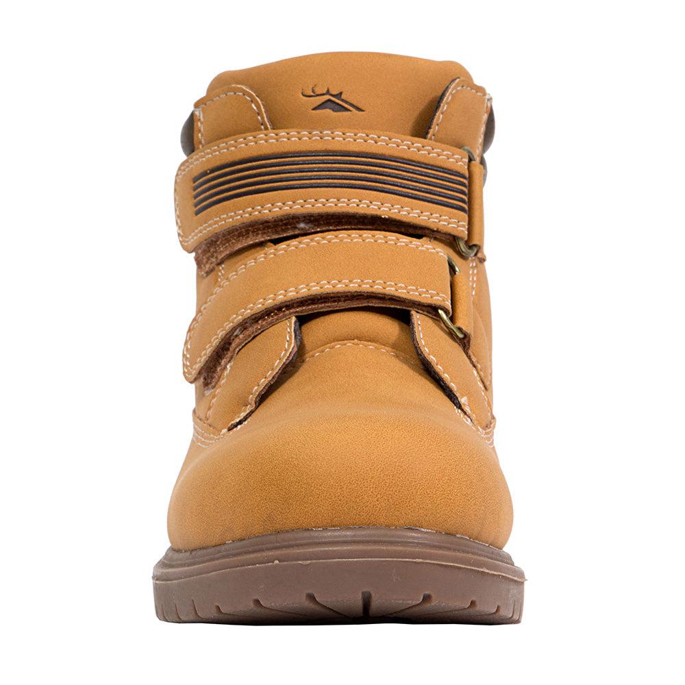 Deer Stags Deer Stags Kids' Marker In Wheat