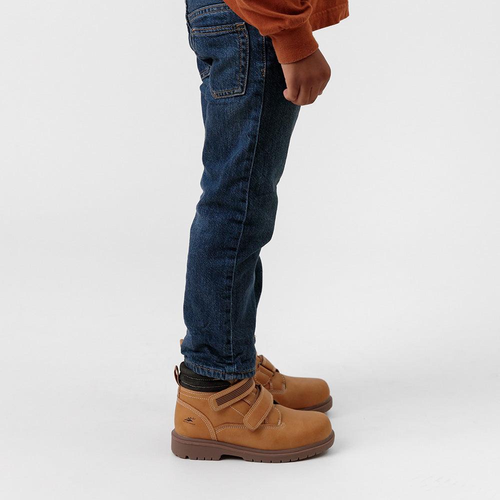 Deer Stags Deer Stags Kids' Marker In Wheat/Camo