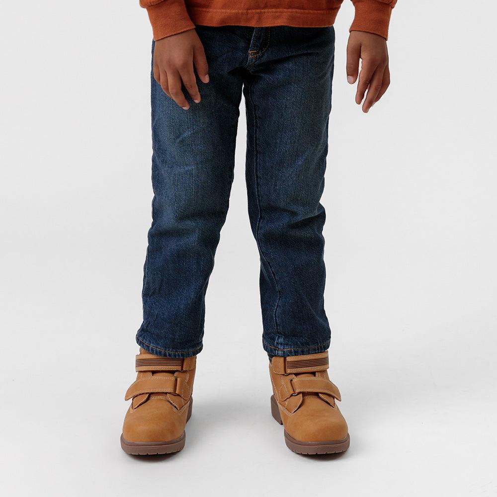 Deer Stags Deer Stags Kids' Marker In Wheat/Camo