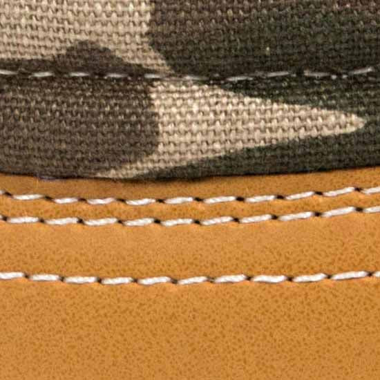 Deer Stags Deer Stags Kids' Marker In Wheat/Camo