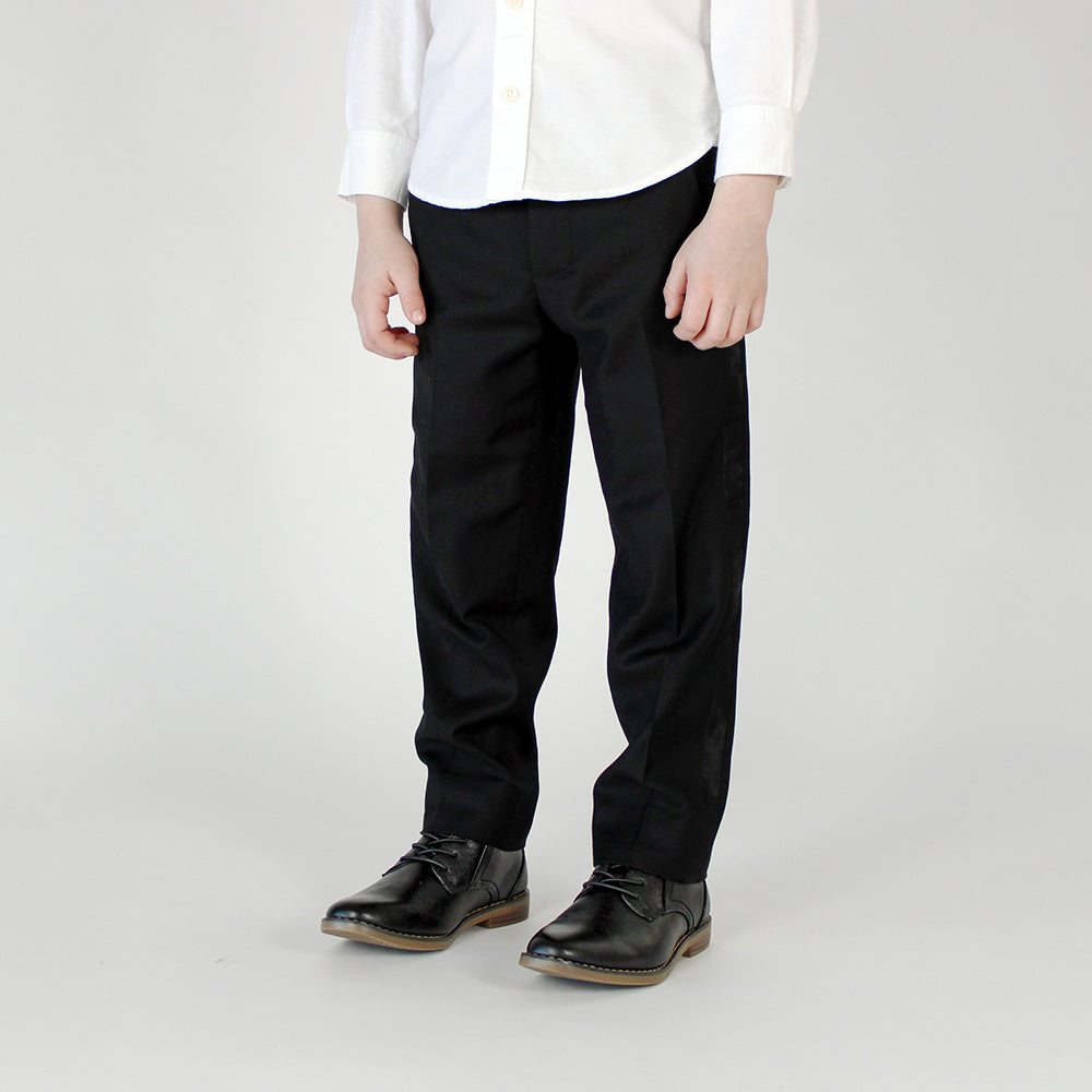 Deer Stags Deer Stags Kids' Matthew Jr. In Black