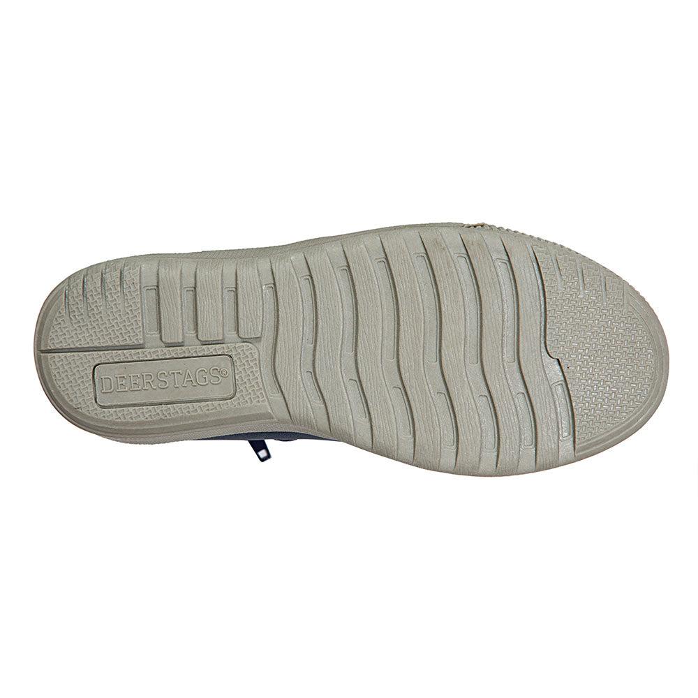 Deer Stags Deer Stags Kids' Nolan Jr In Navy