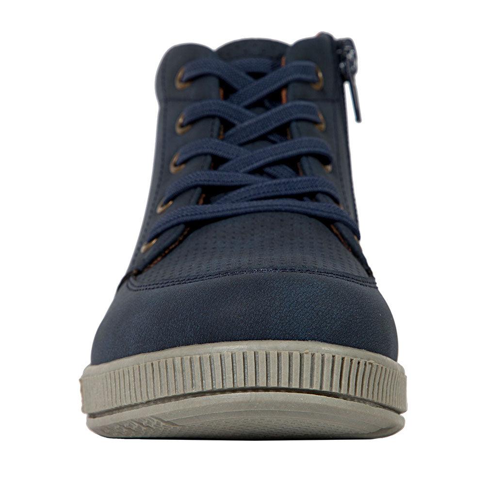 Deer Stags Deer Stags Kids' Nolan Jr In Navy