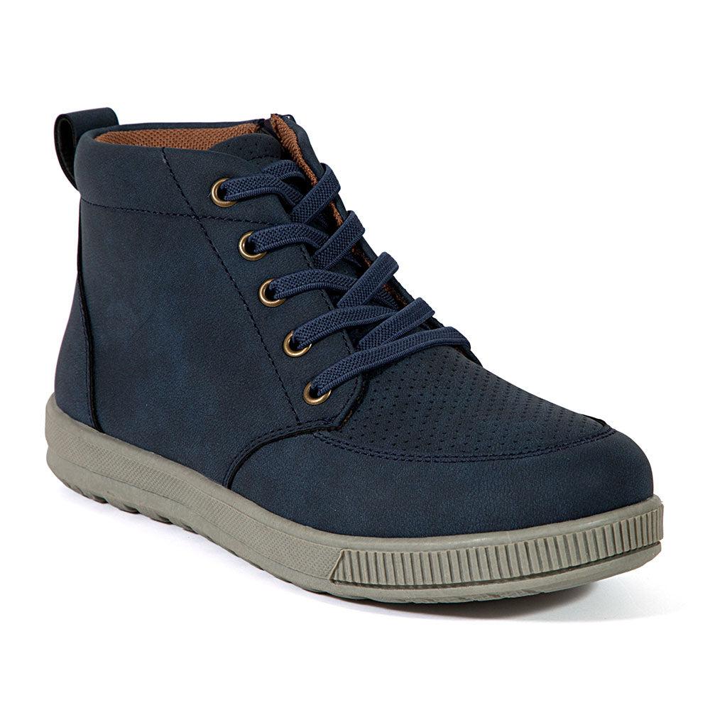 deer stags Deer Stags Kids' Nolan Jr in Navy