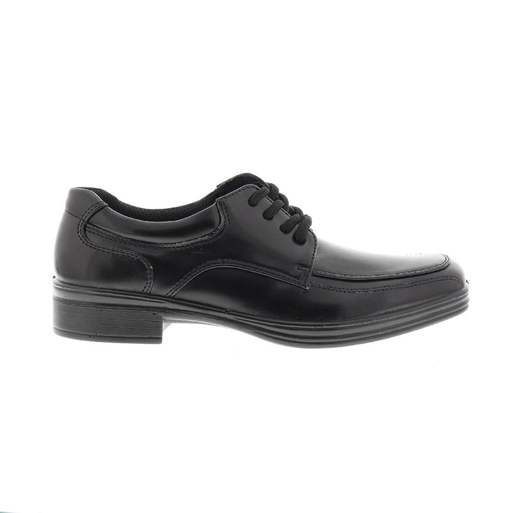 Deer Stags Deer Stags Kids' Sharp In Black
