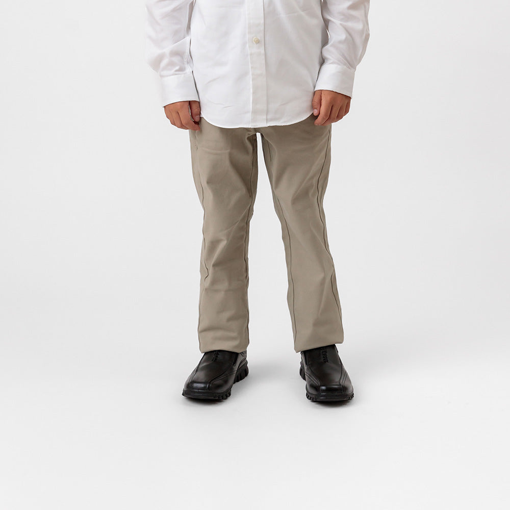 Deer Stags Deer Stags Kids' Stadium In Black