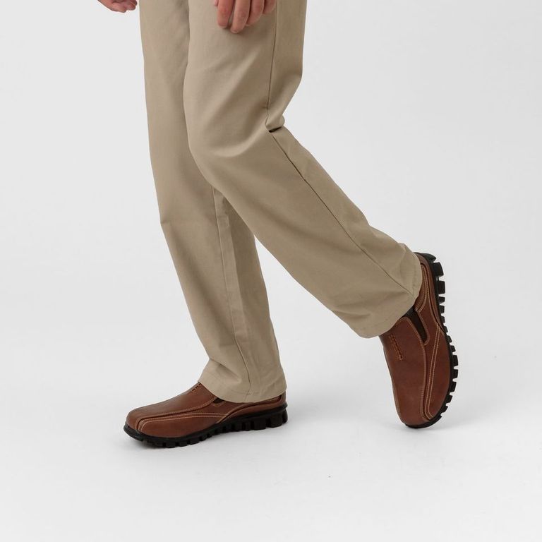 Deer Stags Deer Stags Kids' Stadium In Brown