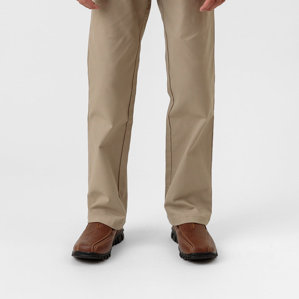 Deer Stags Deer Stags Kids' Stadium In Brown