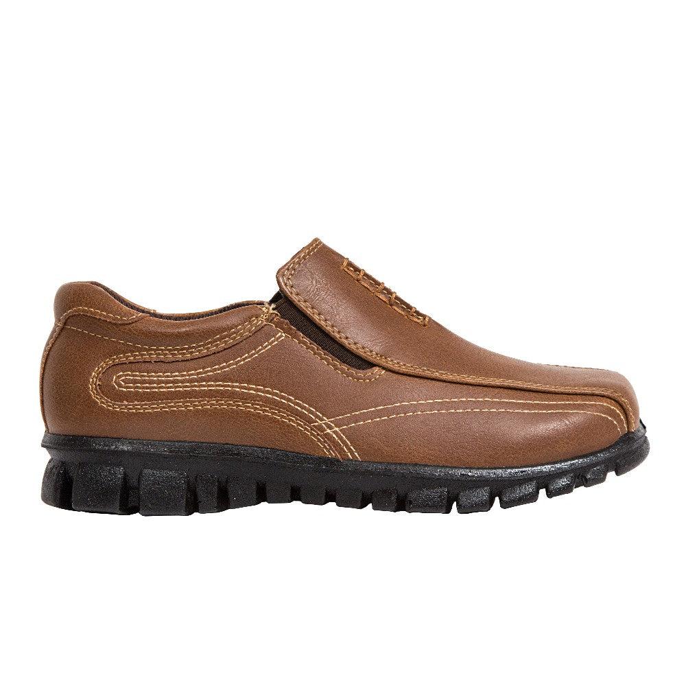 Deer Stags Deer Stags Kids' Stadium In Brown