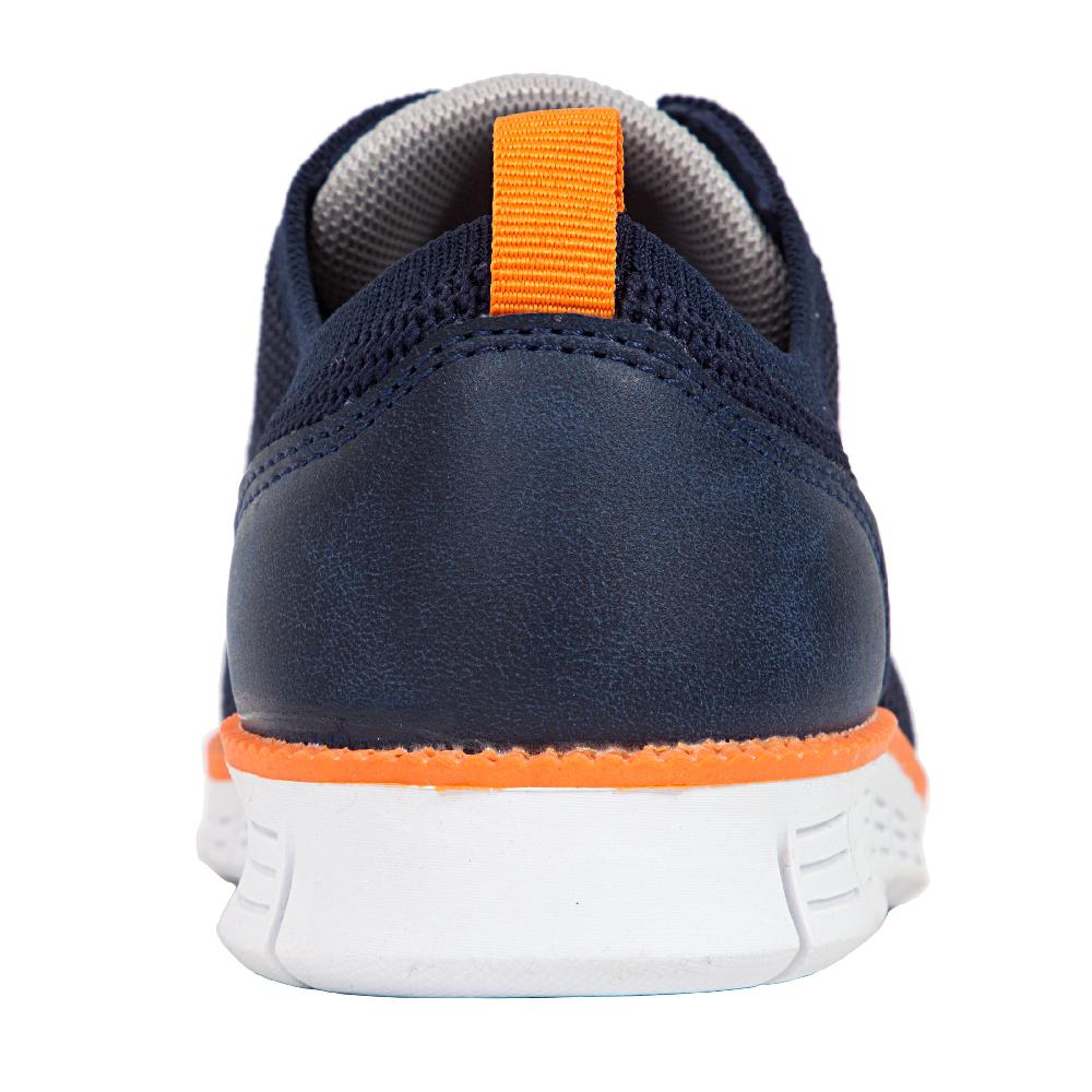 Deer Stags Deer Stags Kids' Status Jr In Navy