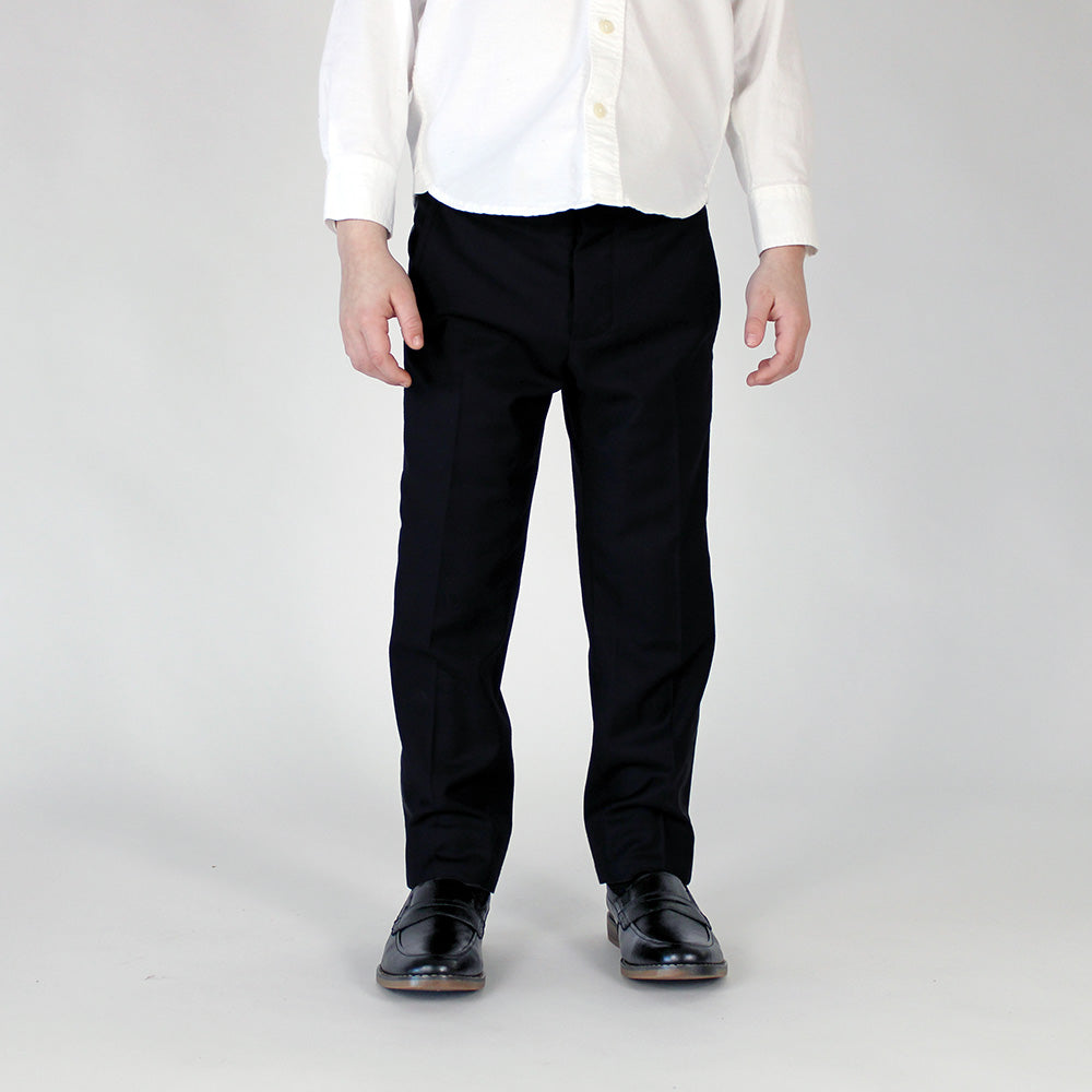 Deer Stags Deer Stags Kids' Ventura Jr. In Black