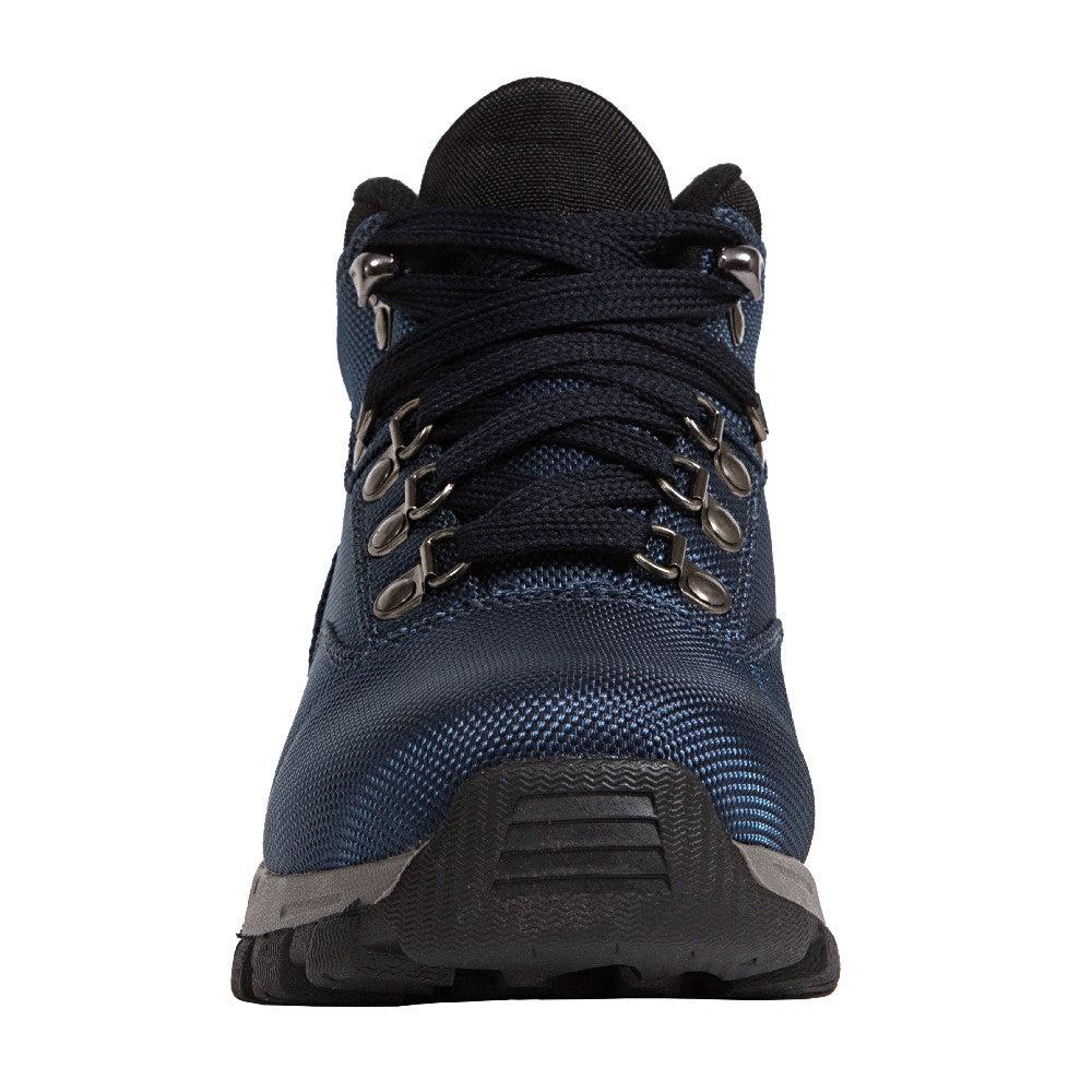 Deer Stags Deer Stags Kids' Walker In Navy