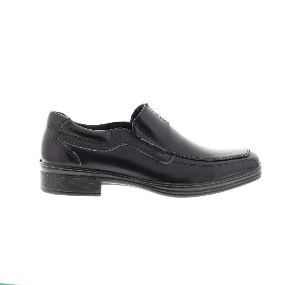 Deer Stags Deer Stags Kids' Wise In Black