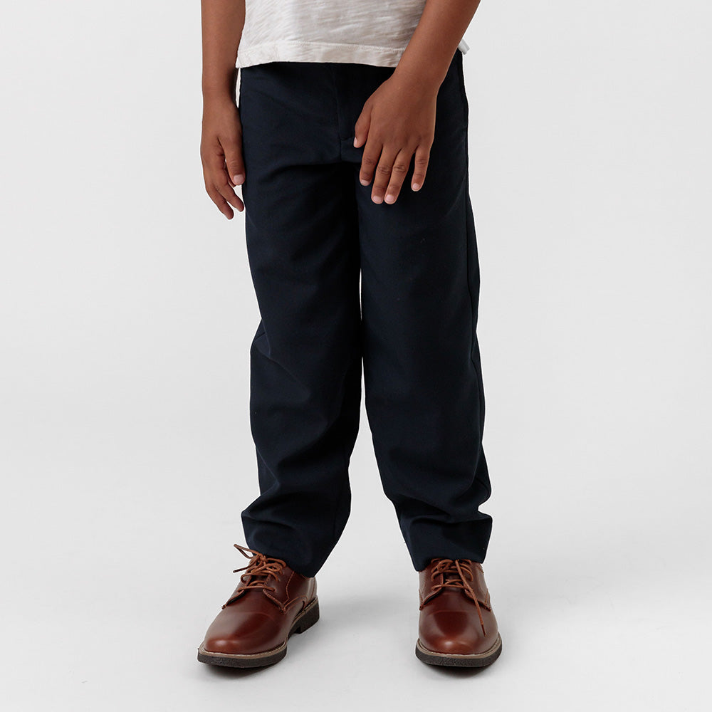 Deer Stags Deer Stags Kids' Zander In Redwood