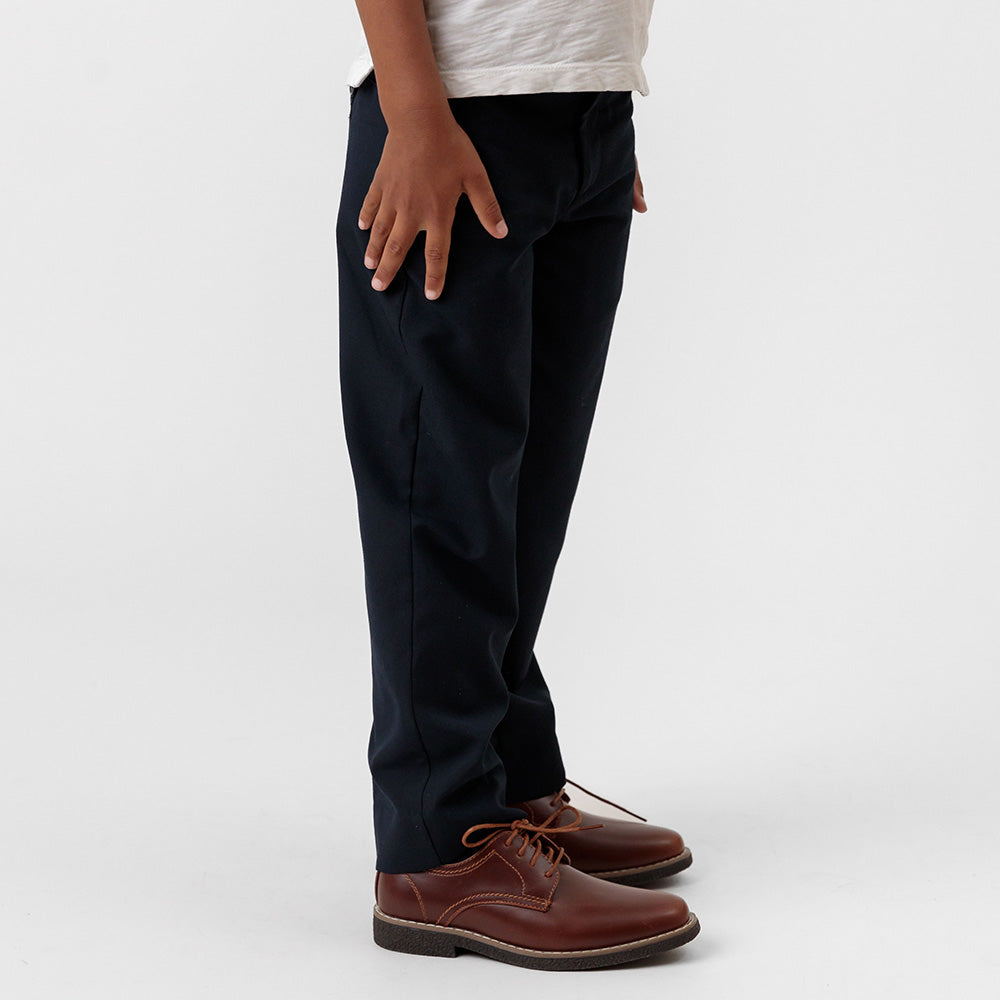 Deer Stags Deer Stags Kids' Zander In Redwood