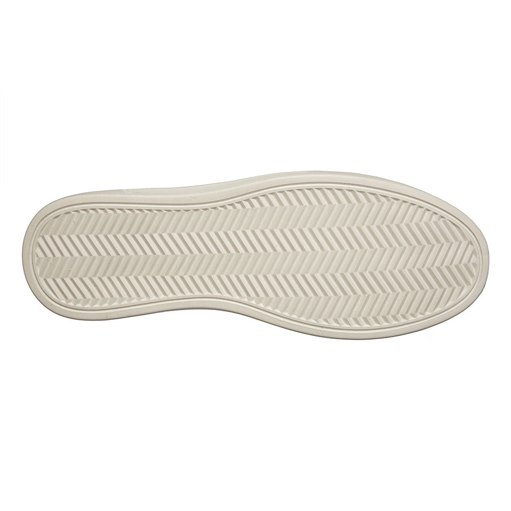 Deer Stags Deer Stags Men's Albany In Black