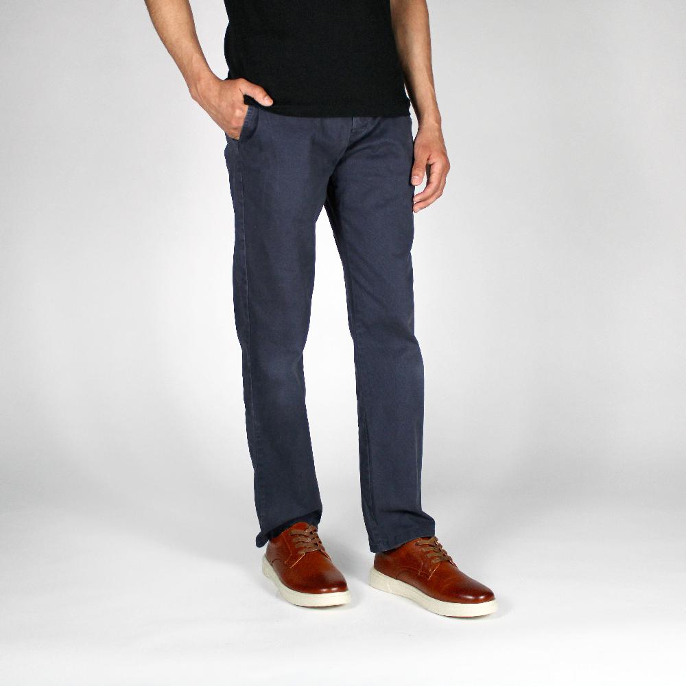 Deer Stags Deer Stags Men's Albany In Dark Luggage