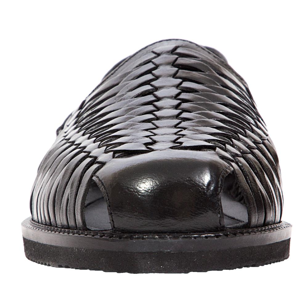 Deer Stags Deer Stags Men's Antonio In Black