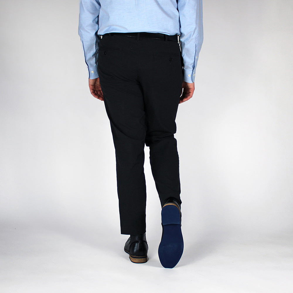 Deer Stags Deer Stags Men's Argos In Black