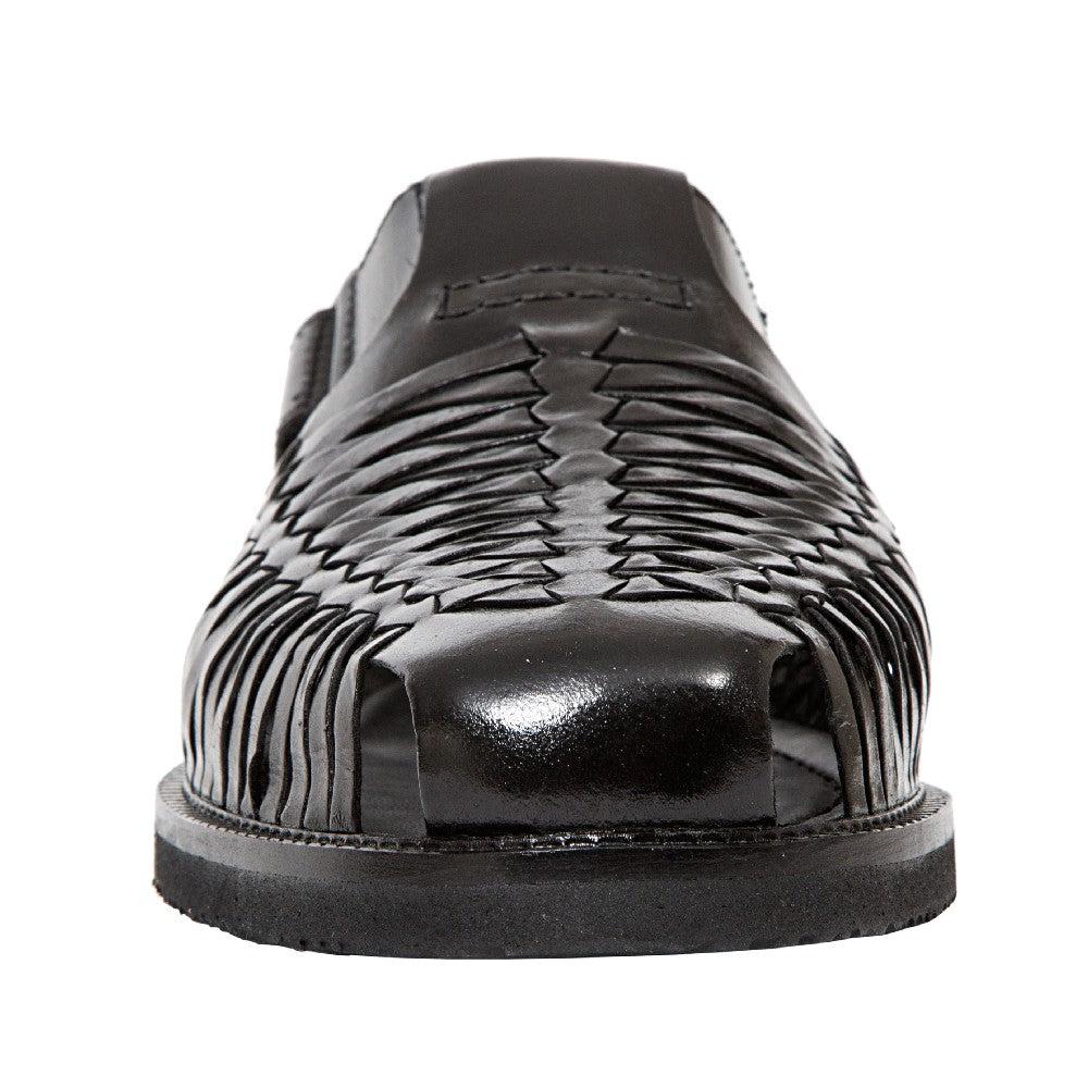 Deer Stags Deer Stags Men's Bamboo2 In Black