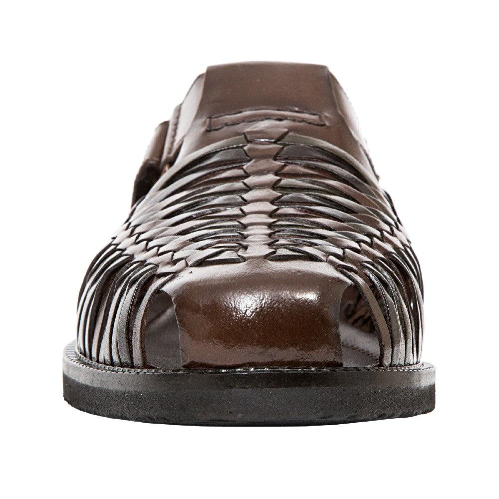 Deer Stags Deer Stags Men's Bamboo2 In Brown