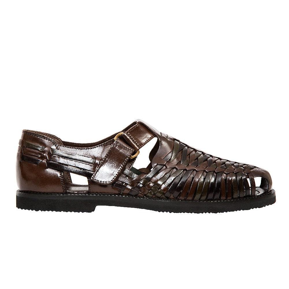 Deer Stags Deer Stags Men's Bamboo2 In Brown
