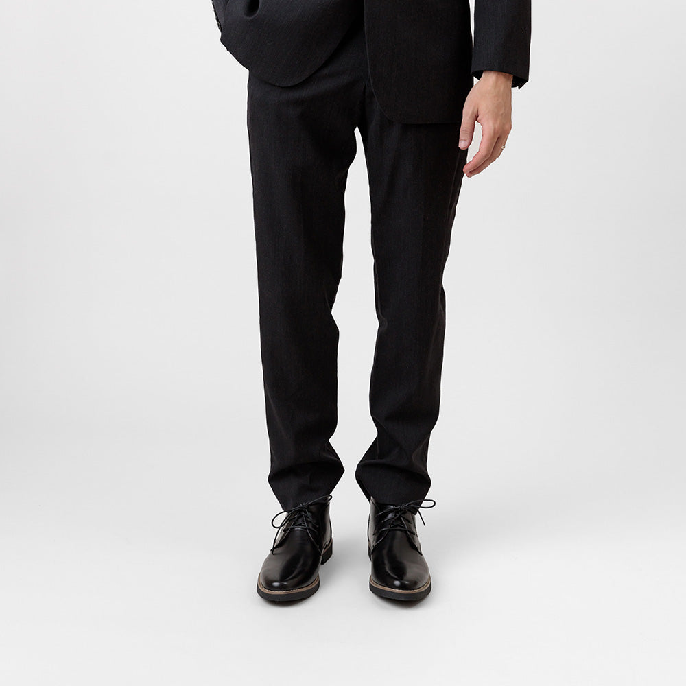 Deer Stags Deer Stags Men's Bangor In Black