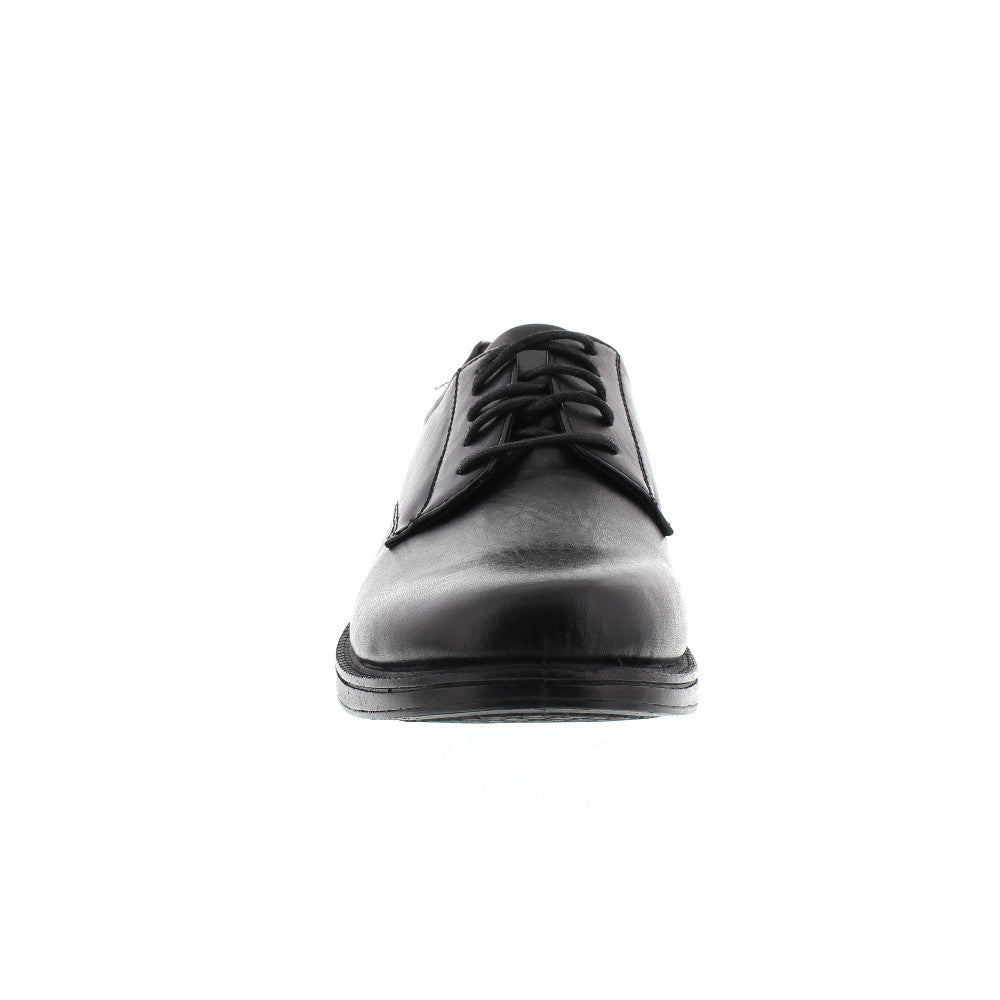 Deer Stags Deer Stags Men's Crown In Black