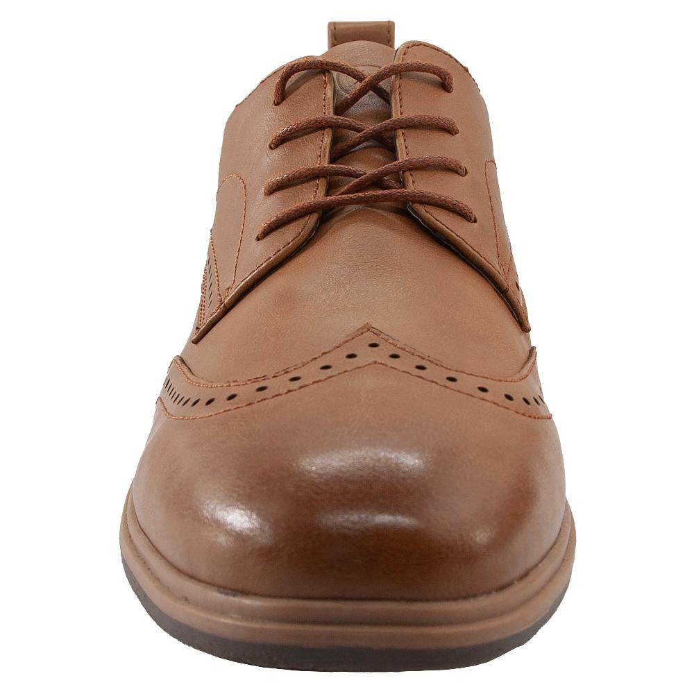 Deer Stags Deer Stags Men's Delgado In Honey