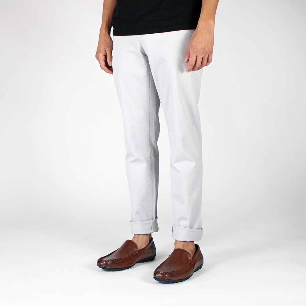 Deer Stags Deer Stags Men's Drive In Brown