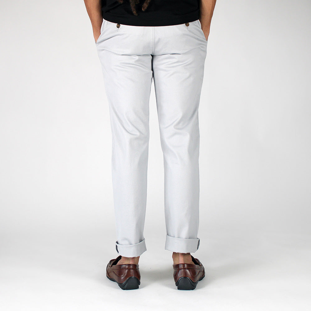 Deer Stags Deer Stags Men's Drive In Brown