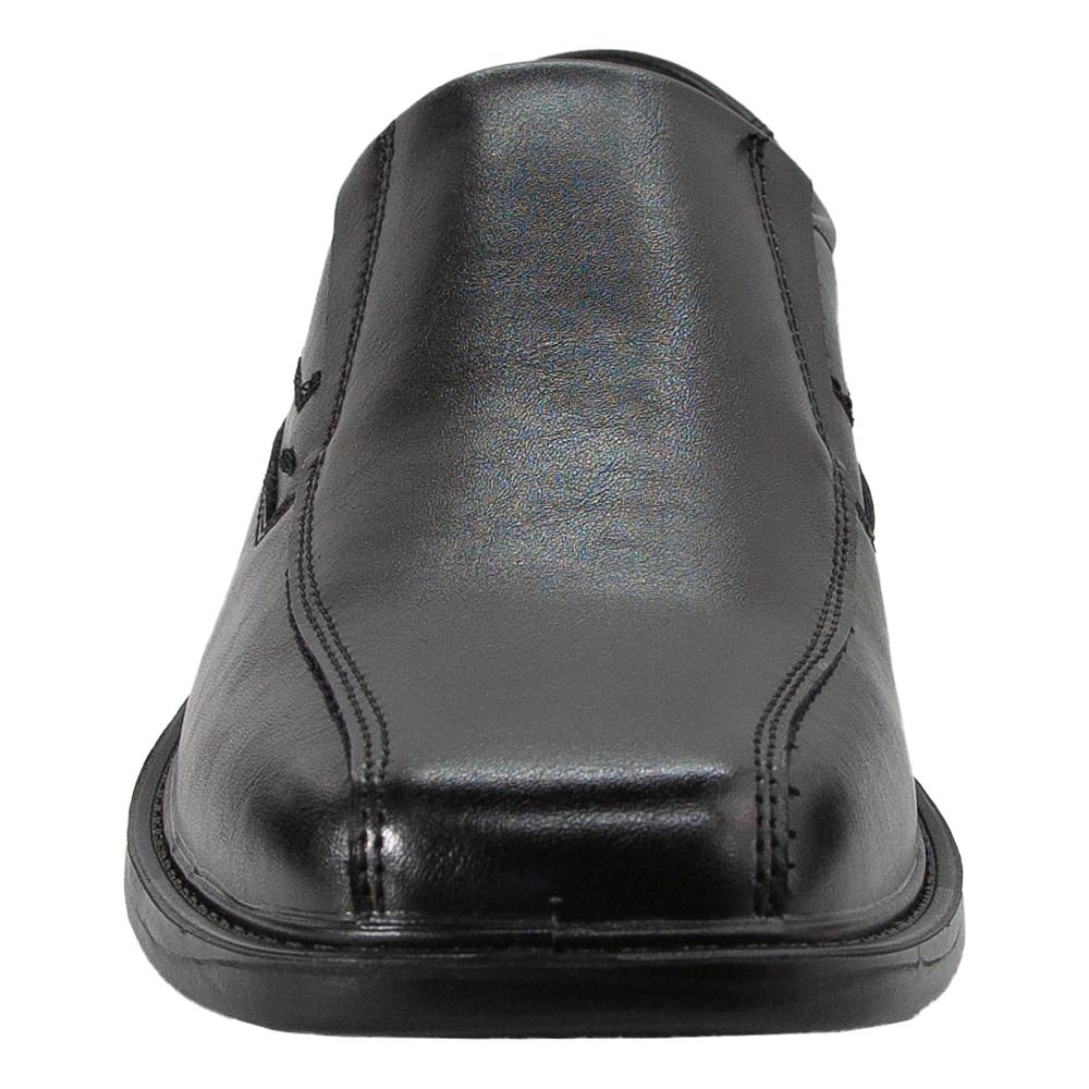 Deer Stags Deer Stags Men's Elate In Black