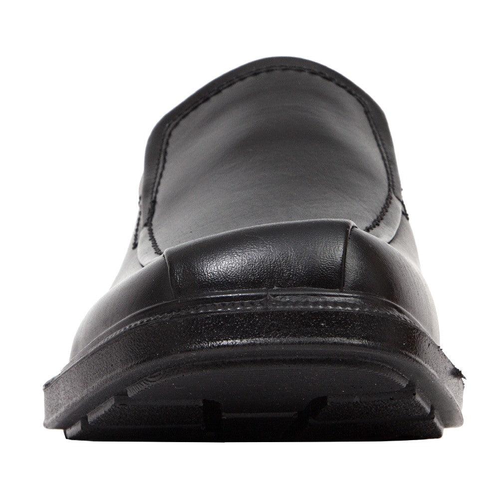 Deer Stags Deer Stags Men's Greenpoint In Black