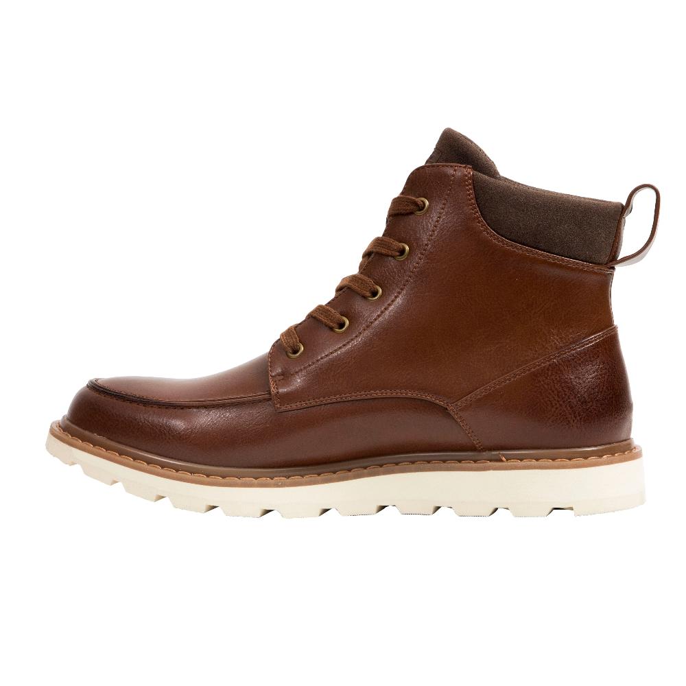 Deer Stags Deer Stags Men's Julian Lug Sole Boot