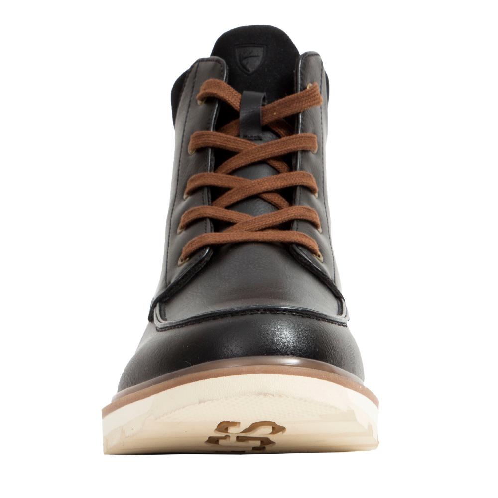 Deer Stags Deer Stags Men's Julian Lug Sole Boot